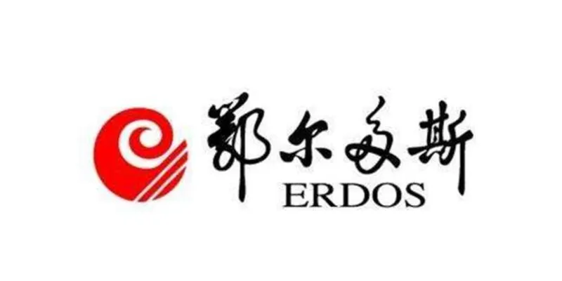 Erdos Group